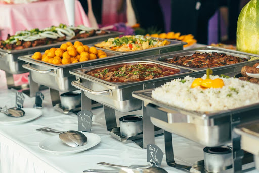 Mt Everest Indian Cuisine Welcome To Mt Everest Indian Cuisine